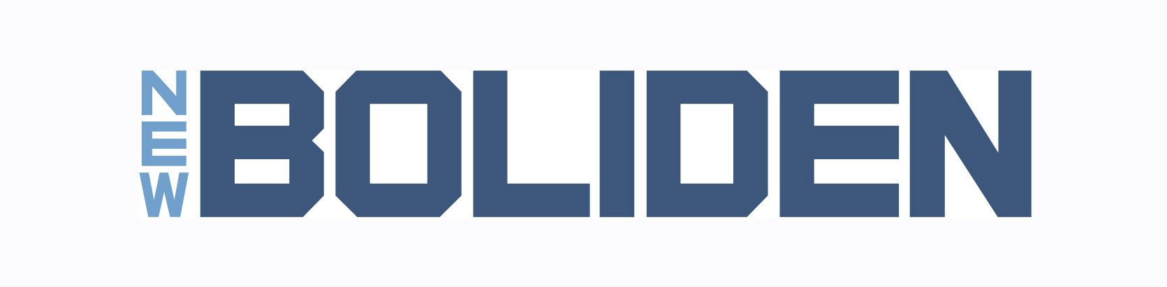 Boliden Group