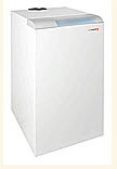 Котлы газовые Protherm Медведь