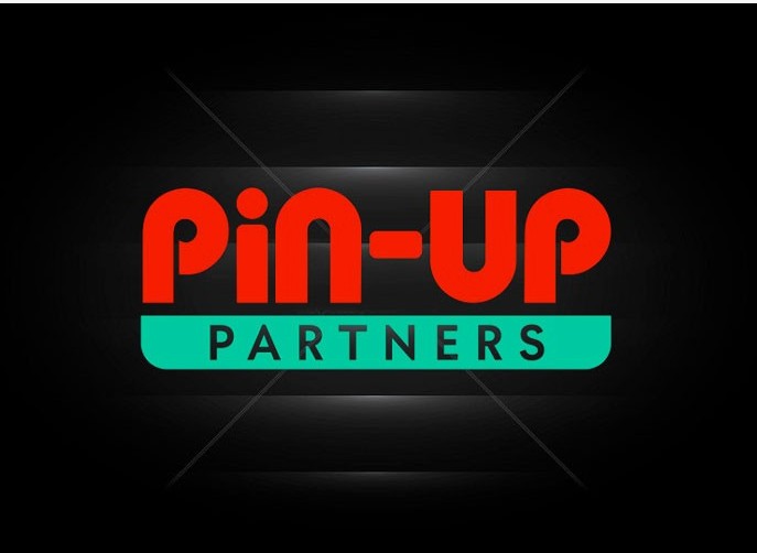Pin Up Partners