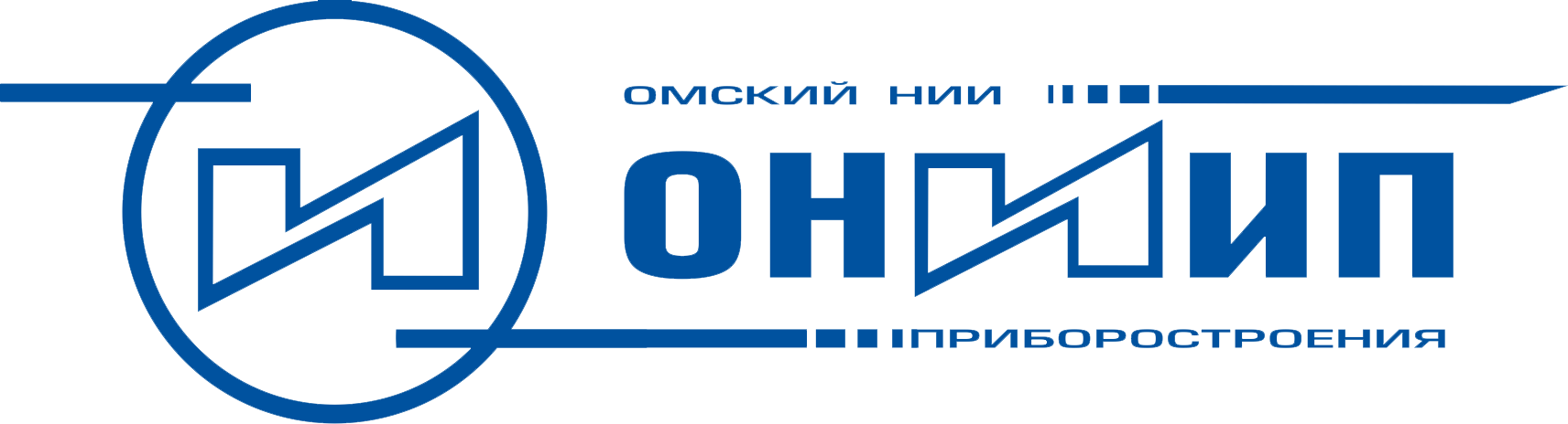 Омский научно-исследовательский институт приборостроения (ОНИИП), ОАО