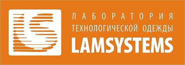 Лаборатория Технологической Одежды, ООО