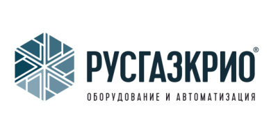 ООО «РусГазКрио»