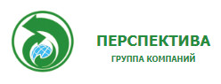 ЗАО АФ «Перспектива» ОМЗ
