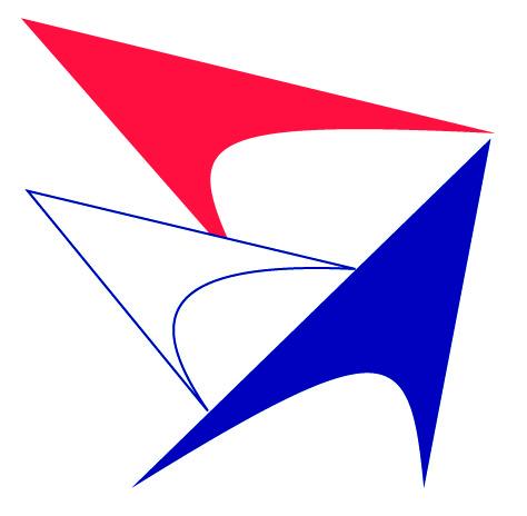 ПЕТЕРБУРГСКАЯ ТЕХНИЧЕСКАЯ ЯРМАРКА