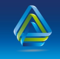 RUPLASTICA 2023 - международная специализированная выставка пластмасс и каучуков RUPLASTICA 2023 - международная специализированная выставка пластмасс и каучуков