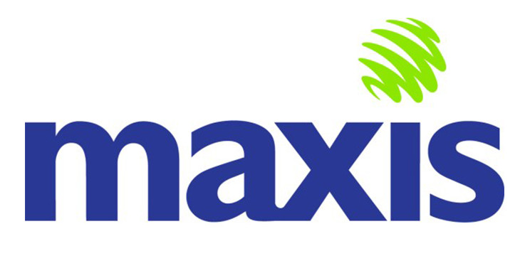 Maxis