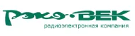НП Рэко-век, ЗАО