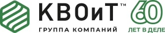 Самарский завод "КВОиТ"