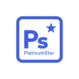 ПлатинумСтар