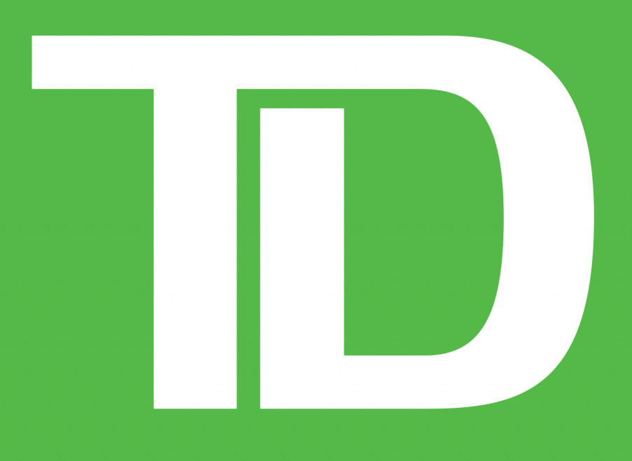 TD Bank Group