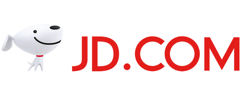 JD.com