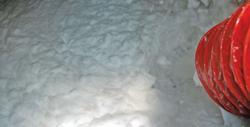 Пенообразователь ПО-6Р3 Пенообразователь ПО-6Р3