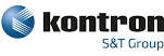 Kontron AG