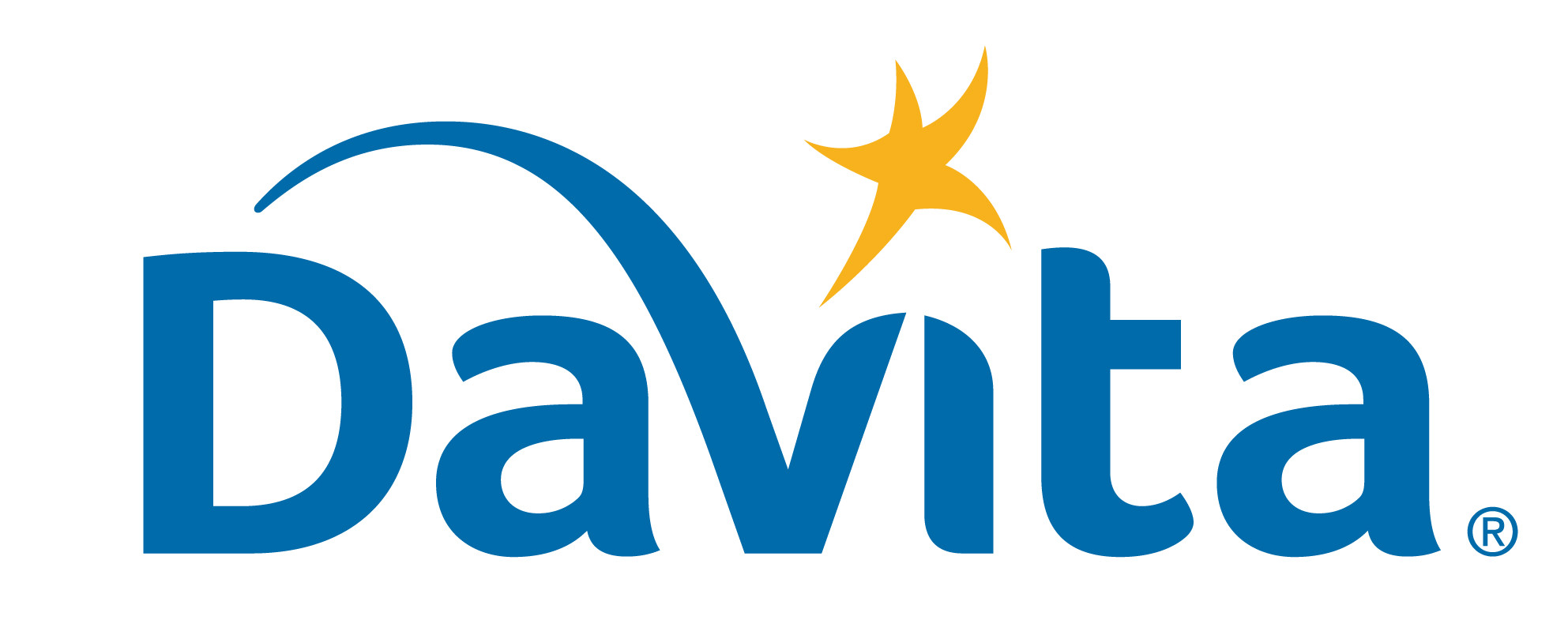 DaVita