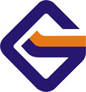 Геофизический пакет программ «Geophysics Office»