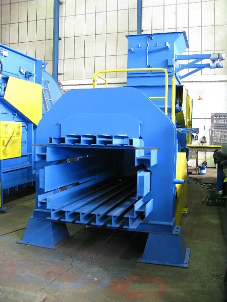 Пресс Presona LP-40-EH/1 – 2001г. Пресс для макулатуры, картона, ПЭТ и др. ТБО Пресс Presona LP-40-EH/1 – 2001г. Пресс для макулатуры, картона, ПЭТ и др. ТБО