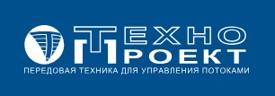 Технопроект НПП, ООО