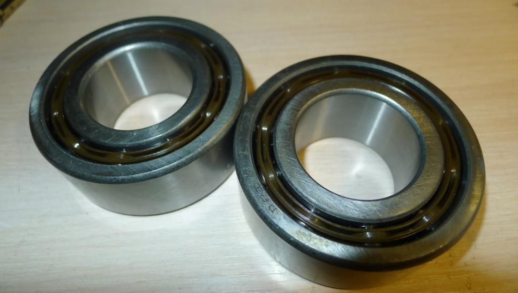 Электродвигатели 22, 30, квт 970 (975) об/мин MEZ Чешские