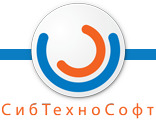 СибТехноСофт, ООО