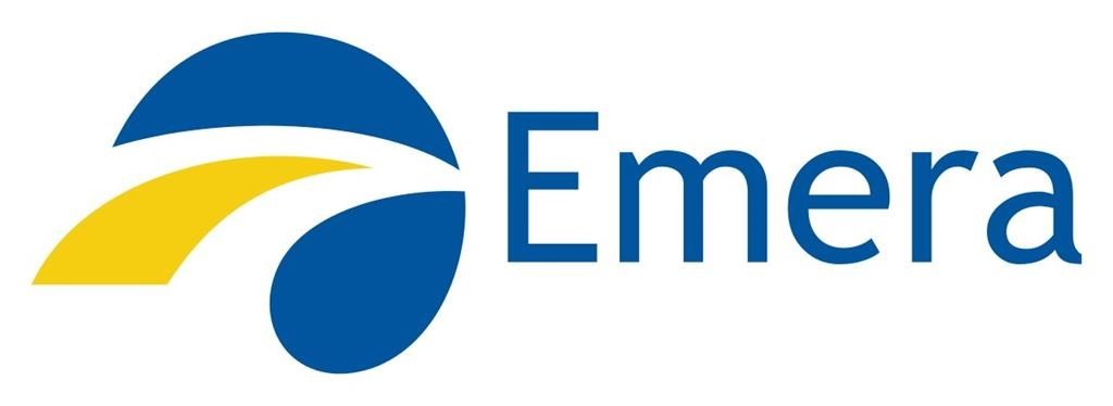 Emera