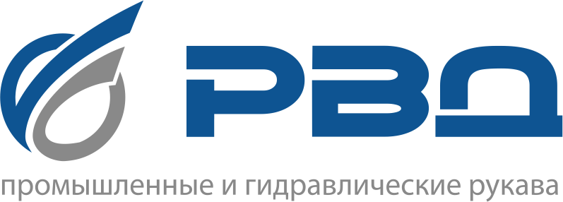 ООО ТД "Рукава высокого давления"