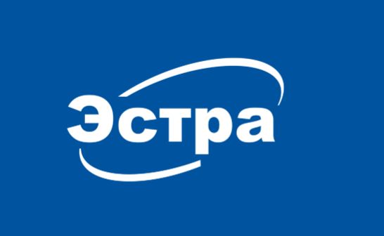 ЭСТРА