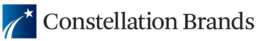 Constellation Brands