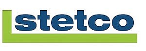 Stetco
