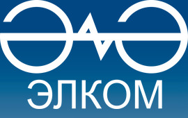 Эльком-НН, ООО