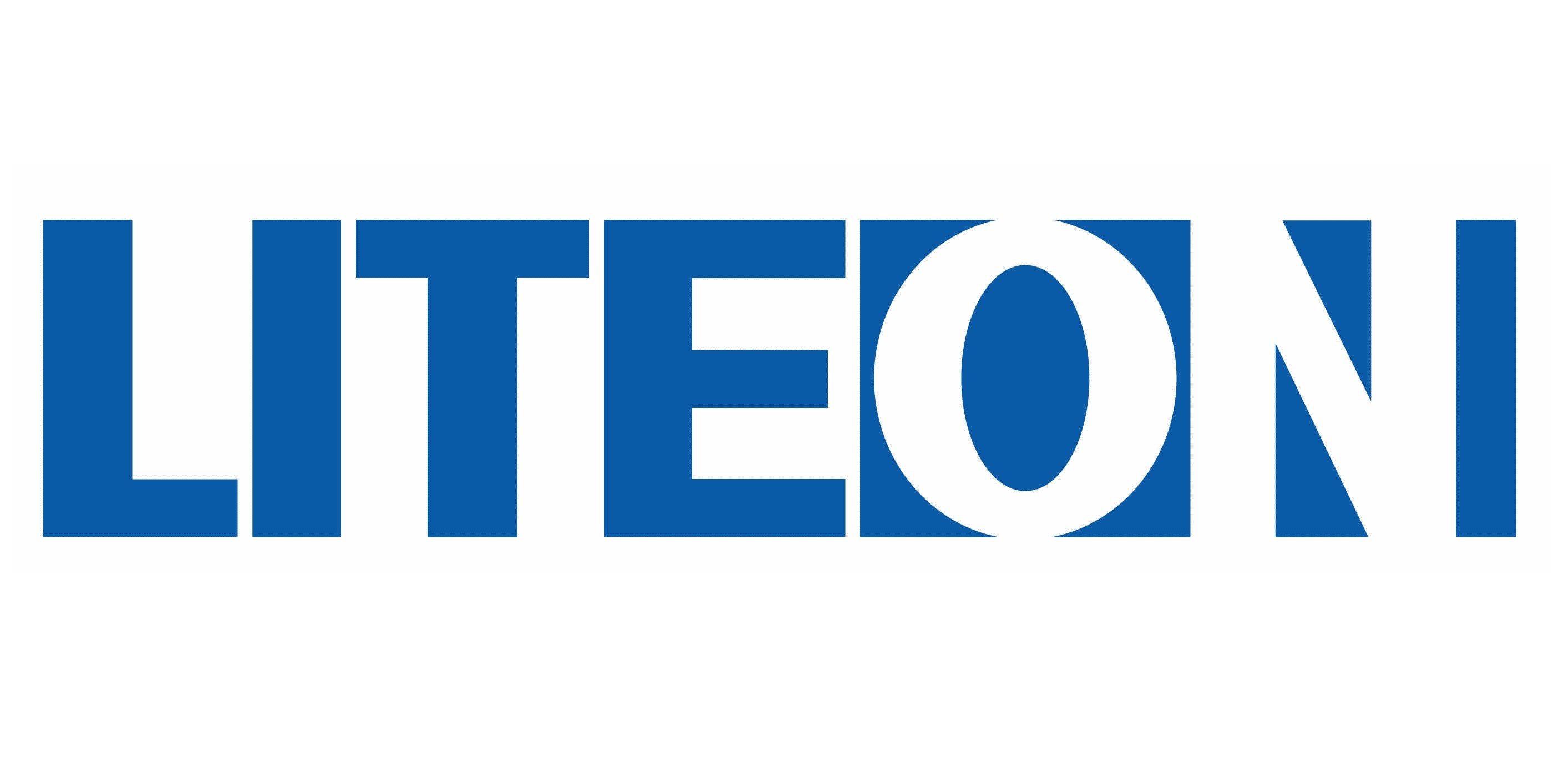 Lite-On Technology Corporation