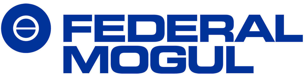 Federal-Mogul Corp.
