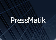 Pressmatik