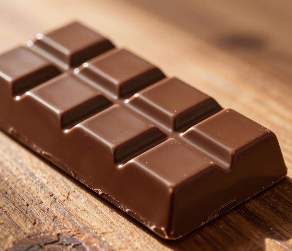 Лабораторное какао: стартап Celleste Bio предлагает альтернативу традиционным плантациям