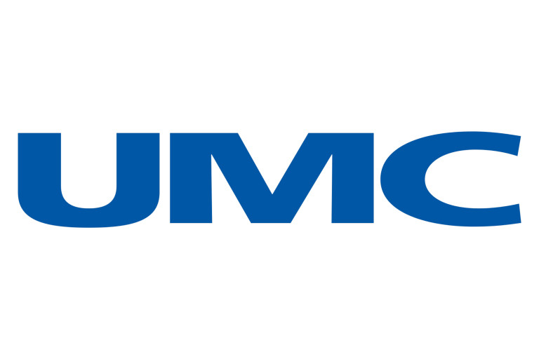 United Microelectronics Corporation
