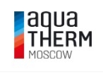 Aquatherm Moscow