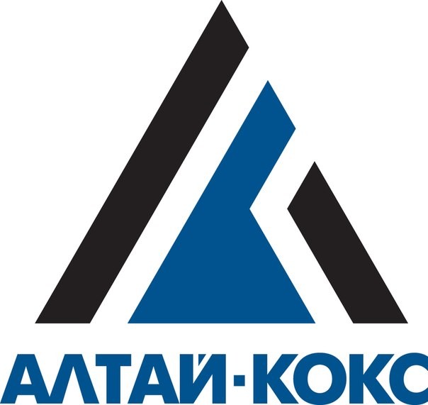Алтай-Кокс, АО