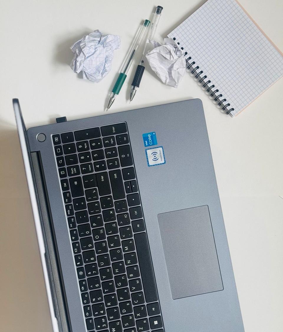 Обучение Word и Excel: как сократить время на офисные задачи в 2 раза