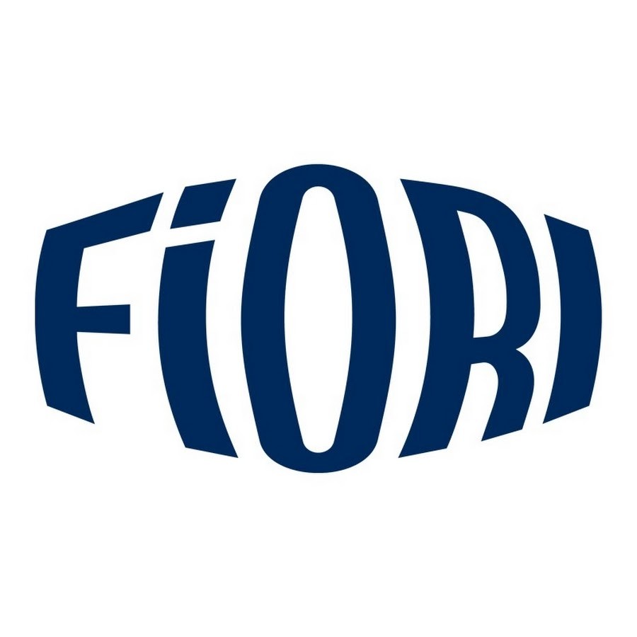 Fiori S. p. A.