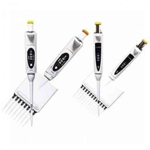 Дозатор Sartorius 720210