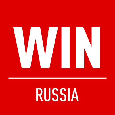 Конференция WIN RUSSIA.CONFERENCE 2026