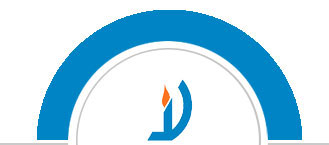 Русгазтех, ООО