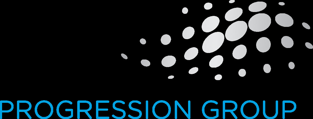 Progression Group