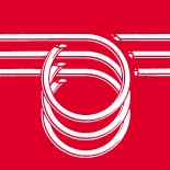 Tube 2010