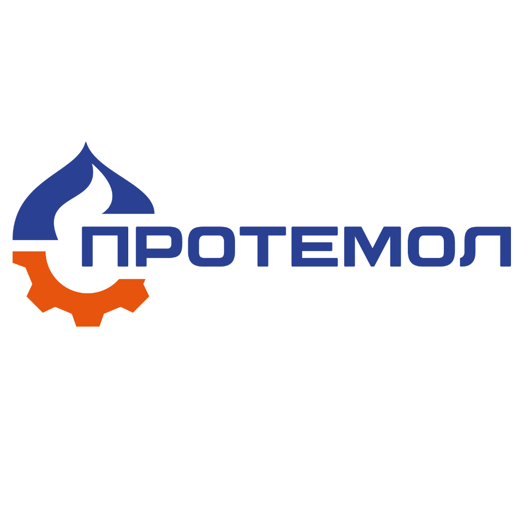 ПРОТЕМОЛ