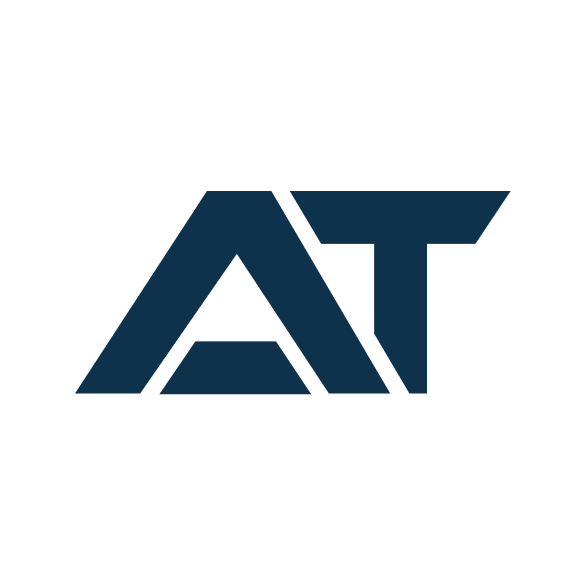 ООО «АЛЬФА-ТЕК»