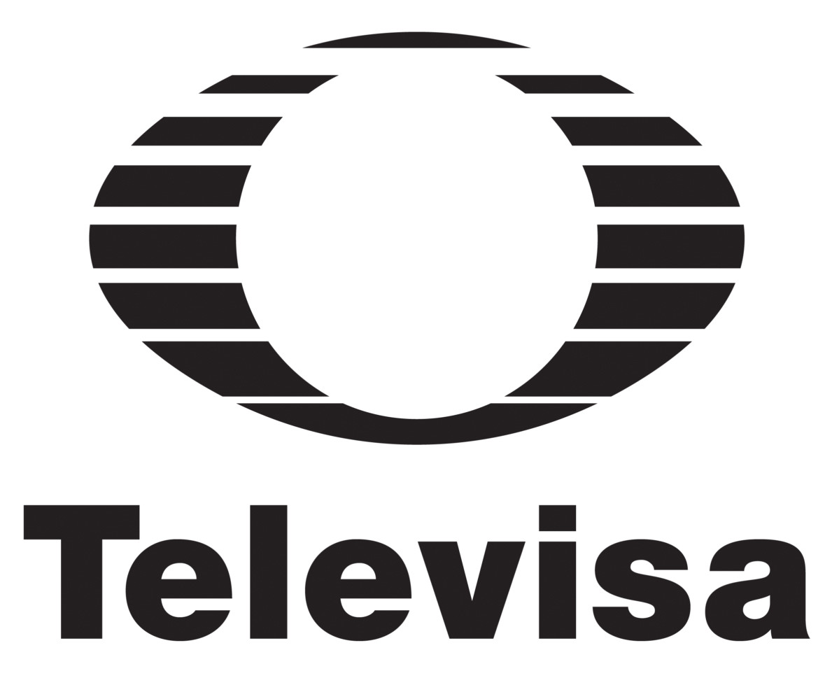 Grupo Televisa