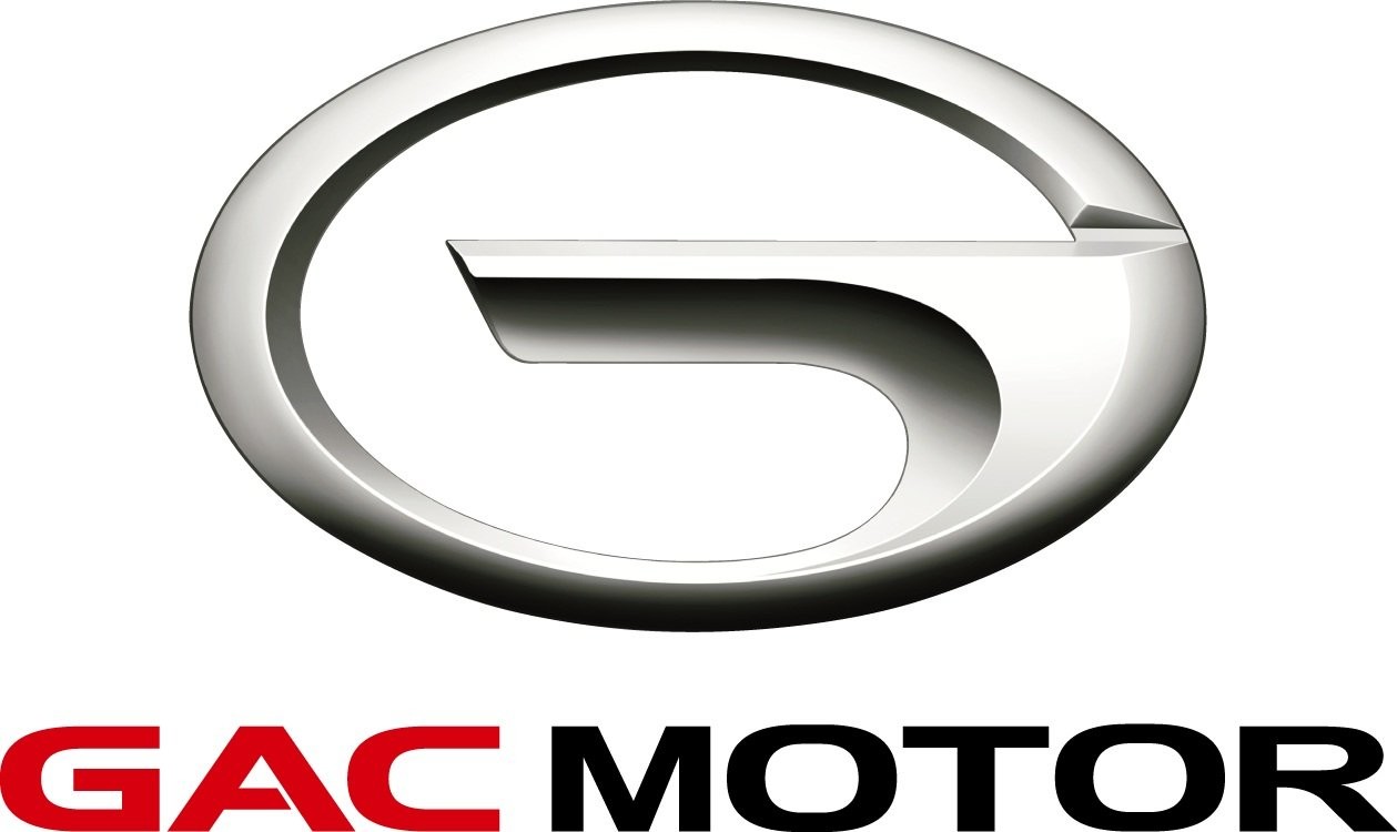 Guangzhou Automobile Group
