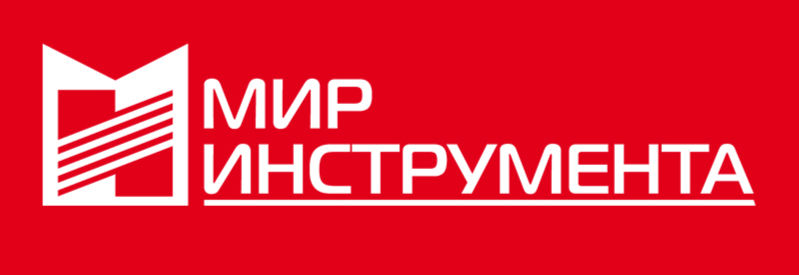 Мир Инструментов, ООО Мир Инструментов, ООО