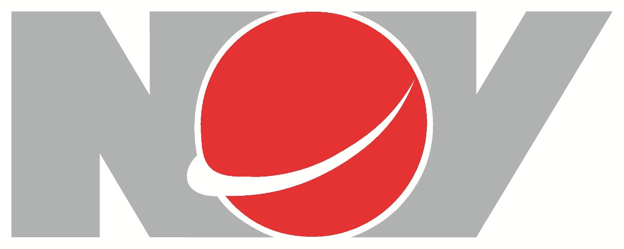 National Oilwell Varco
