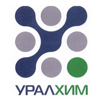 Объединенная Химическая Компания "Уралхим", АО